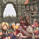 Illustration for article titled I Cry Every Time: Final Fantasy IX – Endingem/em